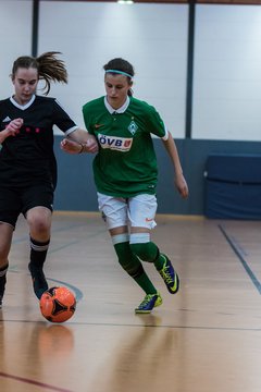 Bild 63 - Norddeutschen Futsalmeisterschaften : Sieger: Osnabr�cker SC